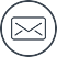Иконка - 'Написать нам' 
