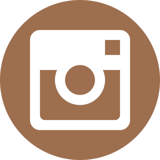 Иконка социальной сети instagram